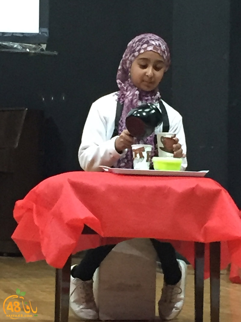 torath dauw zhra2 (9).JPG